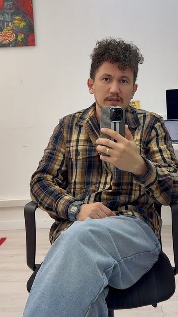 Почему вас вытесняют молодые конкуренты