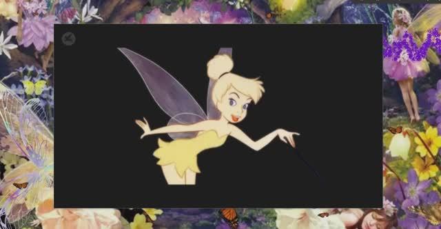 Феи были не такими, как Вы думаете | Мрачная правда британского и ирландского фольклора