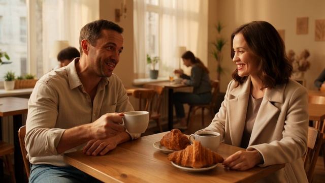 videogen_video_2026_04_24_12_42_37