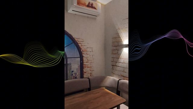 Идеи для дизайна