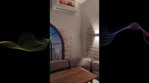 Идеи для дизайна