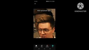 Небольшая подборка эдитов