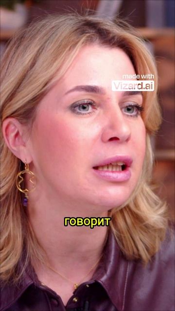 Секрет успеха_ как заработать миллион на мыле