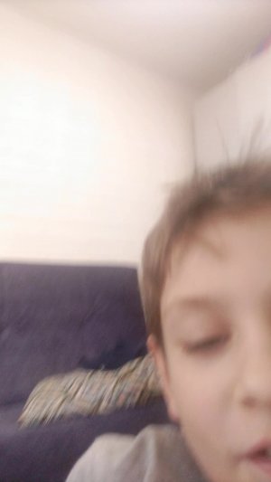 всем здравствуйте