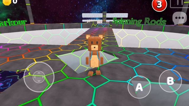 У миня есть ищо 1 просьбой помоги с братом барэна разабрася пж wildBONOS