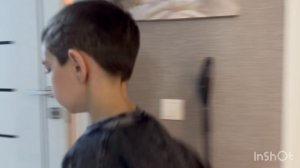 +1 бег каждую секунду! Марковкин и водичкин