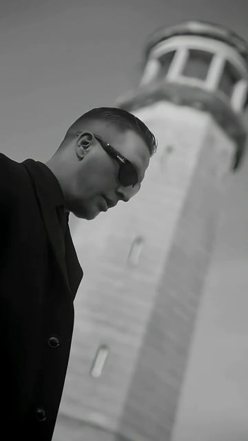 Lx24 - Ода (Уже в сети)