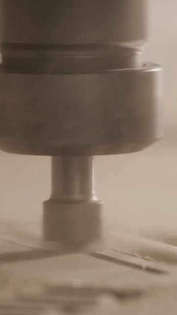 Подшипники в электродвигателях