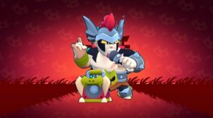 А как его контрить ? 🤔