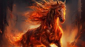 ЯРКАЯ КОМЕТА💥  НАПРАВЛЕНИЕ💥  СОЛНЦЕ💥   ПОДПИШИСЬ💯