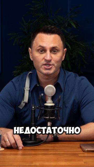 Тест тревожности ребенка после развода родителей