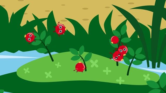 детская песинька