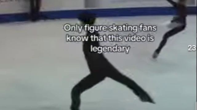 Сел живу цедра