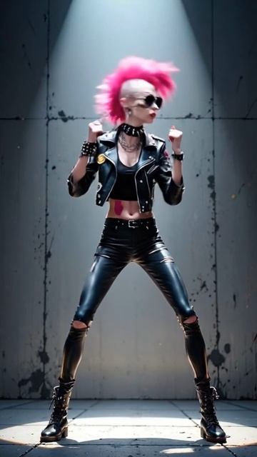 export_8023043183594713850