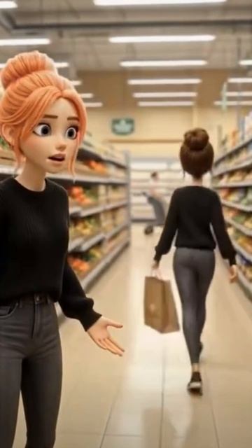 Ставь лайк, если хочешь продолжение)🫶🏻☀️🩷 #попадуврек #гоуактив