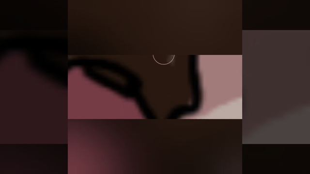 Арт на конкурс Мерис WildCraft