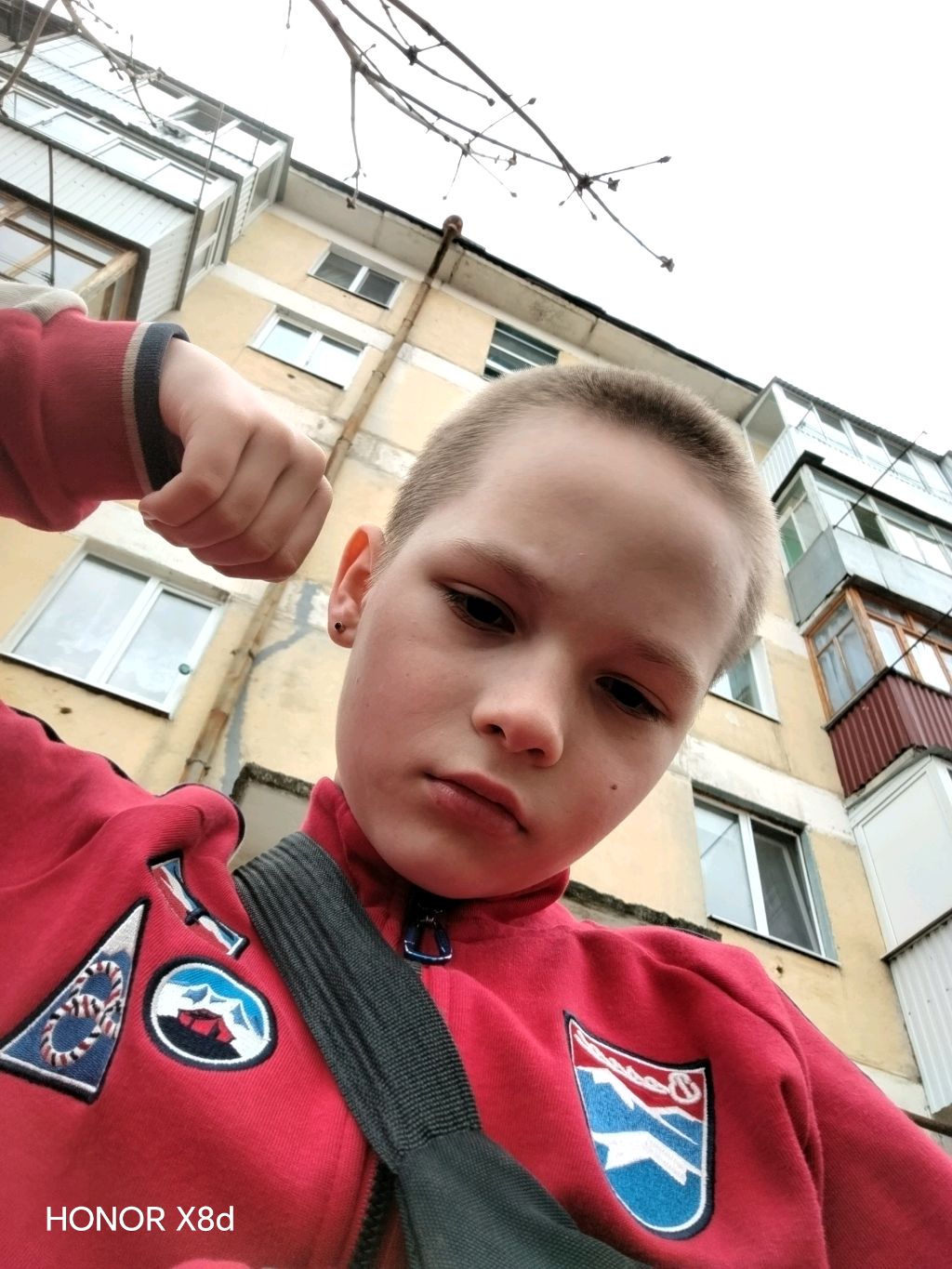 новый Стрим, поболтаем?