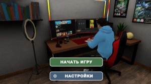 ХОЛИ БАМ УБЕЖАТЬ ОТ БЛОГЕРА ОТ САМОГО ХОЛИ БАМА/ ИГРА ГОЛОВОЛОМКА / ПОПРОБУЙ УБЕЖАТЬ ОТ ХОЛИБАМА