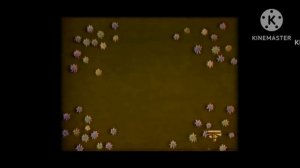 Спокойной ночи малыши in G Major -1