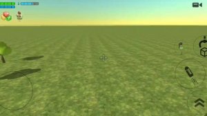 призыв тол чикена