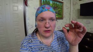 Чайный гриб упал на дно. Что делать? И другие ответы на вопросы