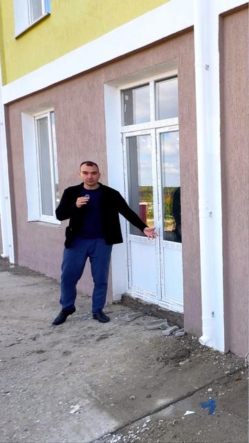 Лучше ПВХ или алюминий при остеклении ?