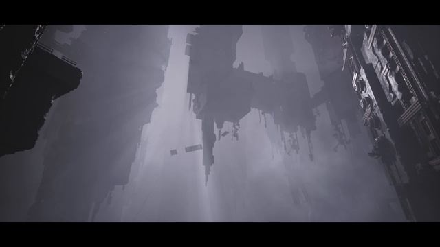 Трейлер Luna Abyss (дата релиза)