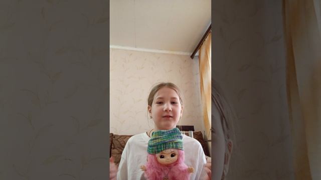 распаковка вакуку