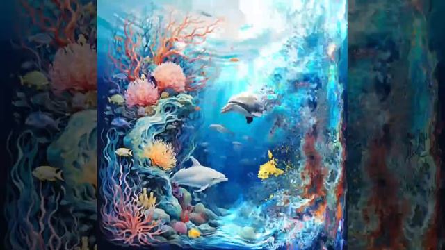 document_5381901558726303075