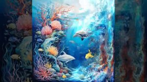 document_5381901558726303075