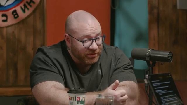 Мужской тестостерон, антивозрастная медицина и красивое тело