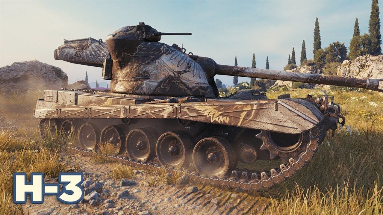 Спринт «Грозовые тучи» против _BAH_