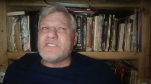 Борис Алхимов: «Важнейшие вопросы человека на территории личности и на территории души»