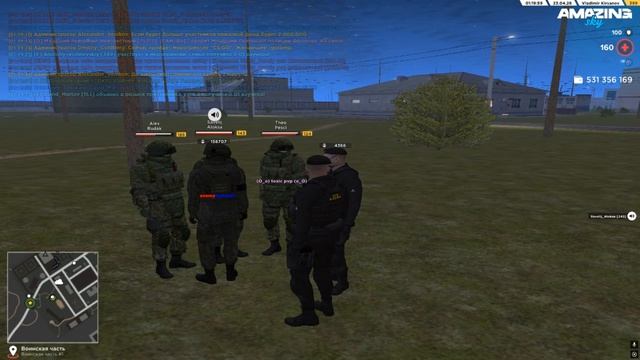 Desktop 2026.04.24 - 00.24.45.31