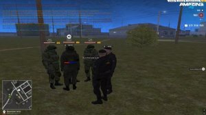 Desktop 2026.04.24 - 00.24.45.31