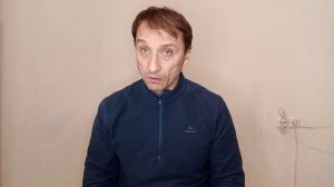 Герасимов А.К.Отец_Арсений Петрович