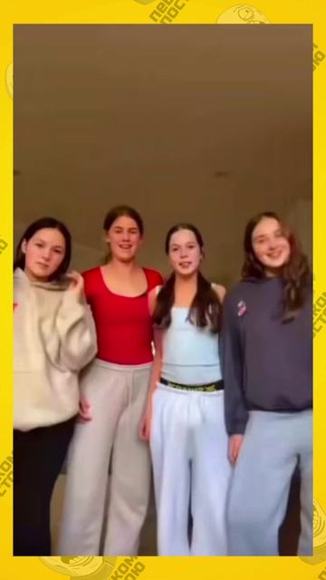 спалился - заходи в вк --﹥ Https://vk.com/peshkom_postoyu_smile_vk