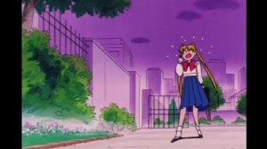 Смешные моменты из аниме #224