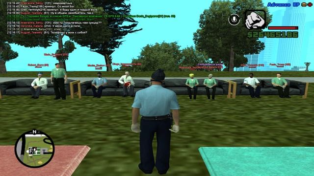 Интерактивная викторина с практическим заданием.