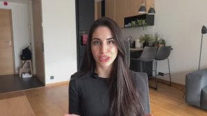 how to deal with haters and bullies