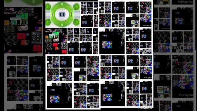 klaskyklaskyklaskyklasky gummy bears 14/20