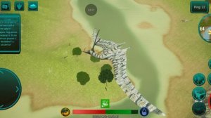 Я барба Барба Барба я во все не моняк