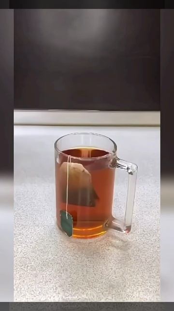 Смеялся до слёз 😂🤣