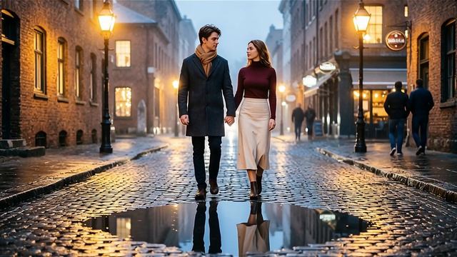 С ДНЕМ РОЖДЕНИЯ