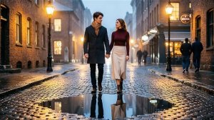 С ДНЕМ РОЖДЕНИЯ