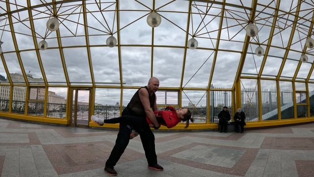 2026-04-24, (8), ПАРК ГОРЬКОГО, Father★STAR, Vale★STAR, ACRO, YOGA, Exhibition, Show, Dance, GX01205