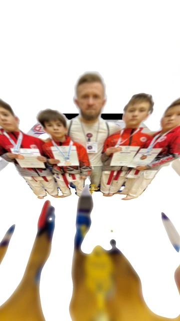 Чемпионат и первенство России 2026