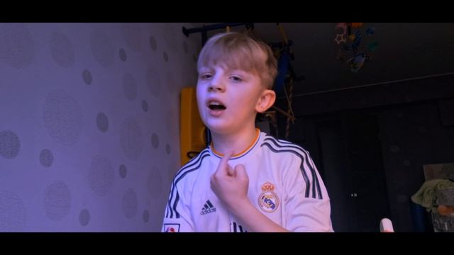 Клип подпишись.