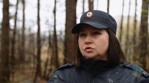 В Костроме выбрали лучшего инспектора Госавтоинспекции