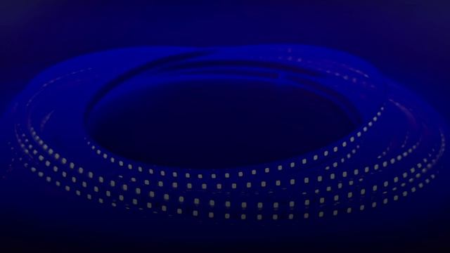 Светодиодная лента N-LP SMD 2835 120 Ledm IP67